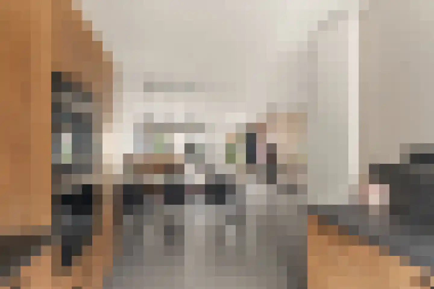 Kastanjehout 21 Houten thumbnail 10