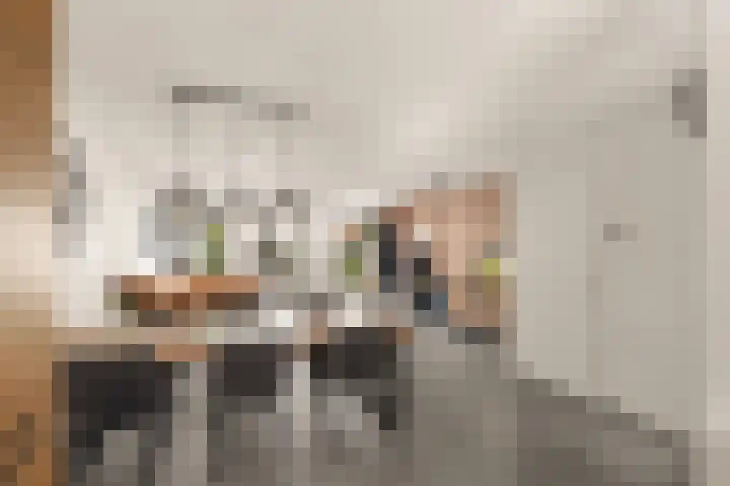 Kastanjehout 21 Houten thumbnail 11