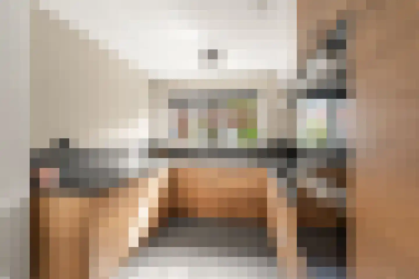 Kastanjehout 21 Houten thumbnail 13
