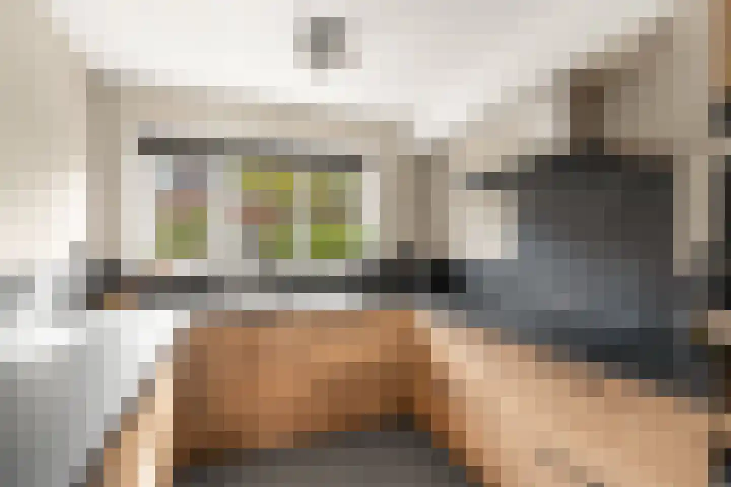 Kastanjehout 21 Houten thumbnail 14