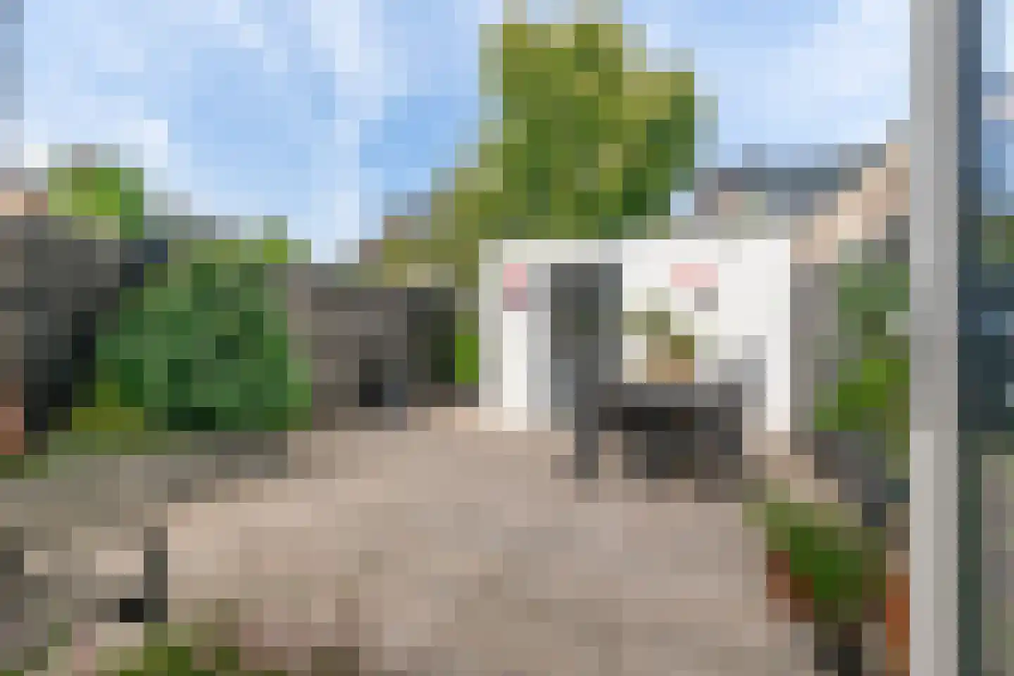 Kastanjehout 21 Houten thumbnail 15