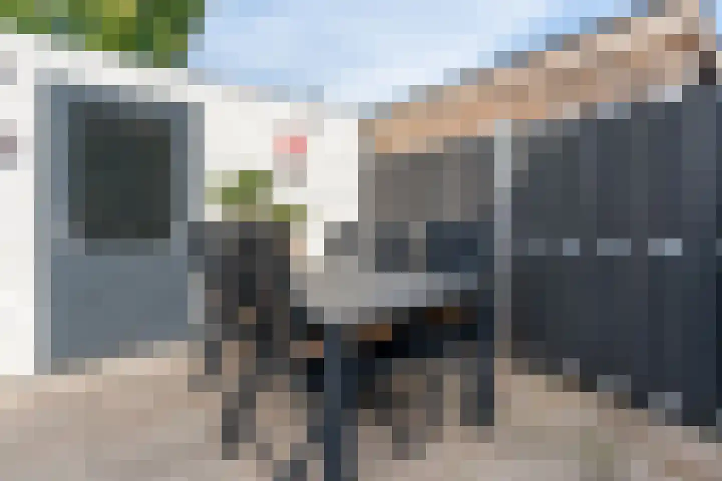 Kastanjehout 21 Houten thumbnail 17