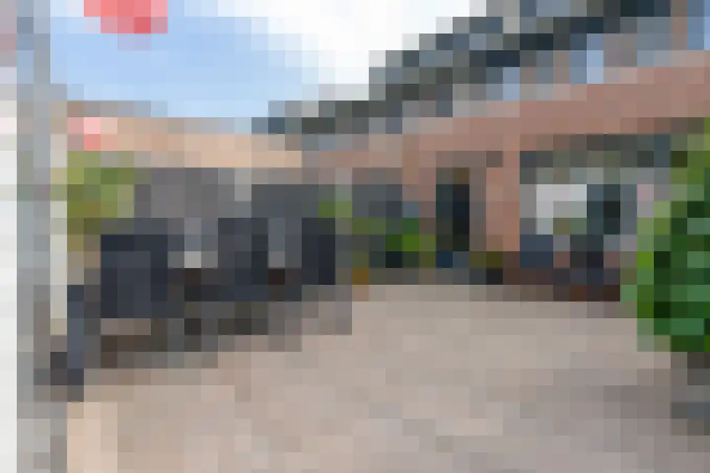 Kastanjehout 21 Houten thumbnail 18