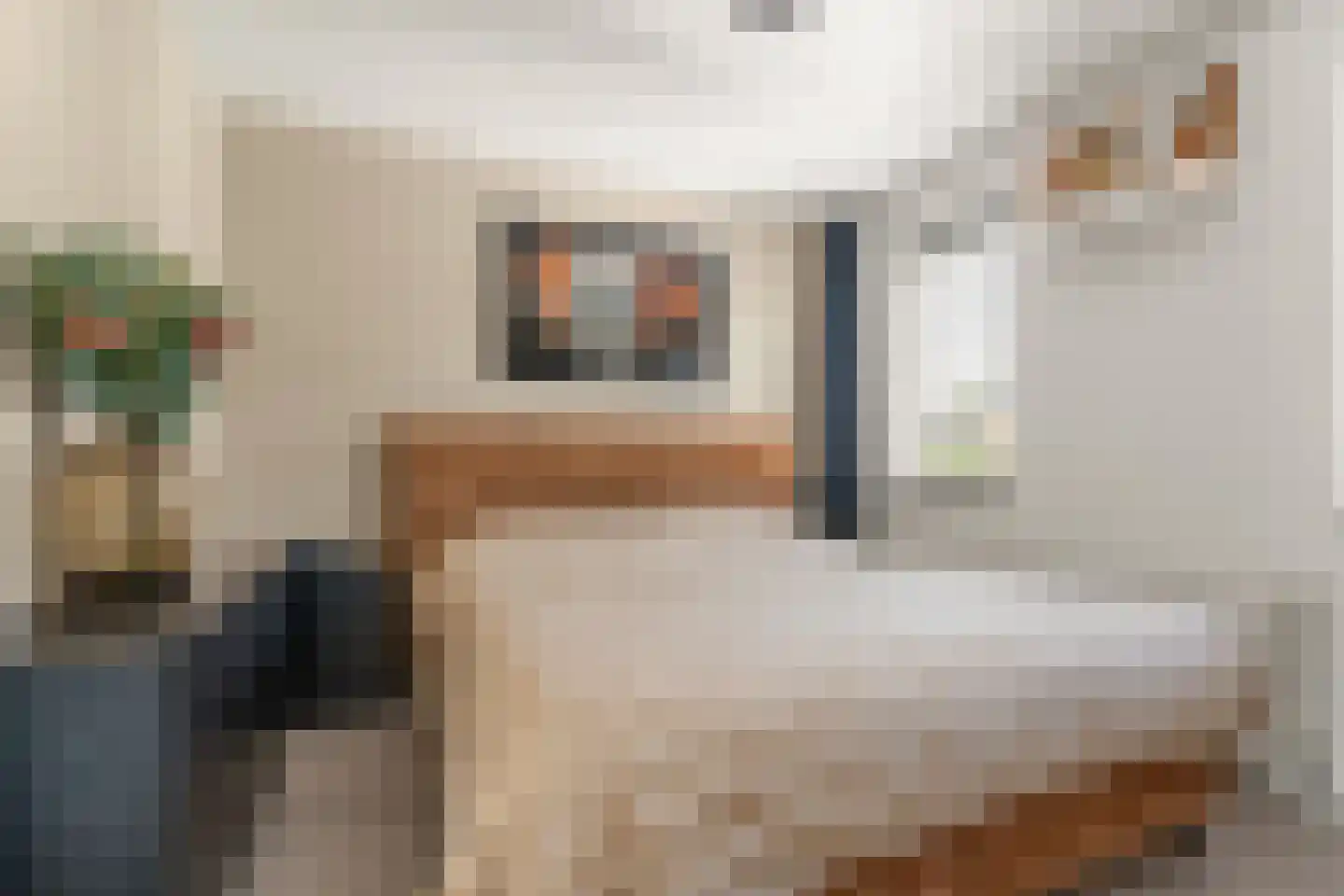 Kastanjehout 21 Houten thumbnail 20