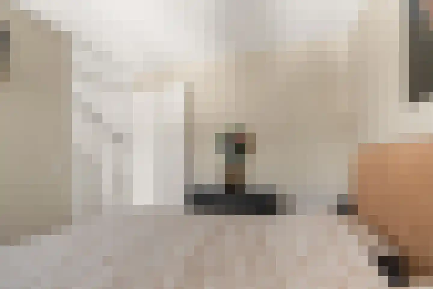 Kastanjehout 21 Houten thumbnail 21