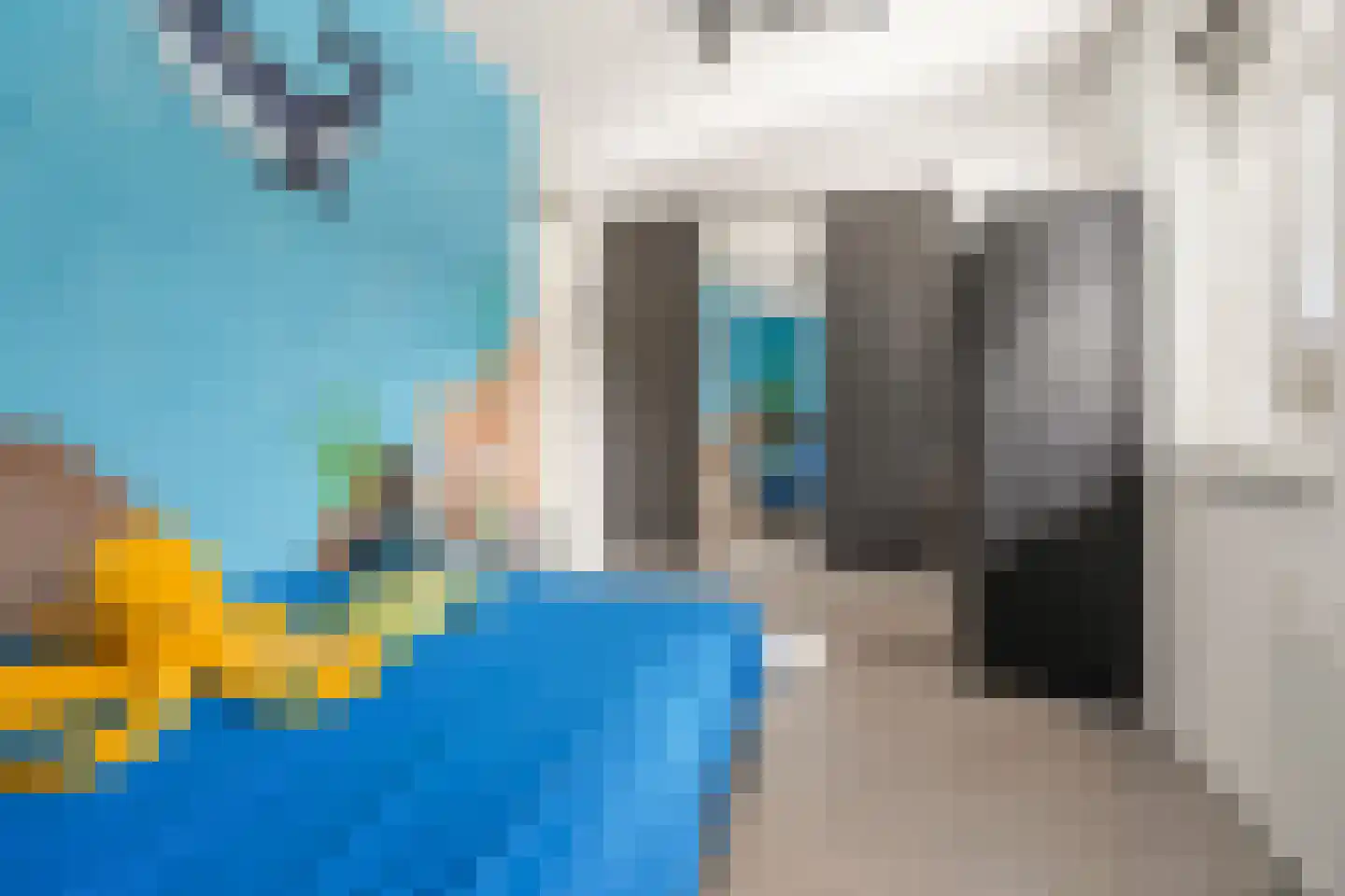 Kastanjehout 21 Houten thumbnail 23