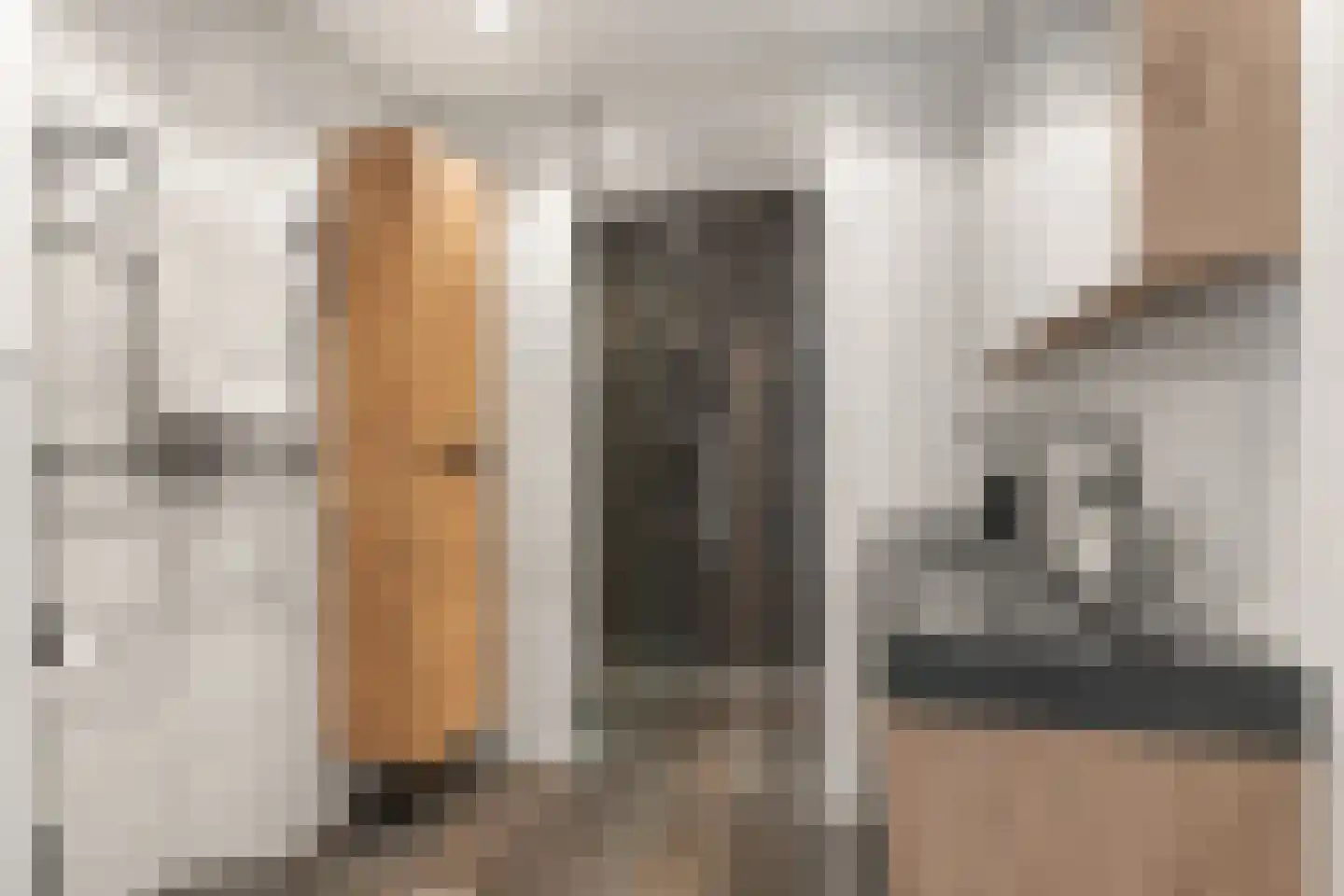 Kastanjehout 21 Houten thumbnail 24