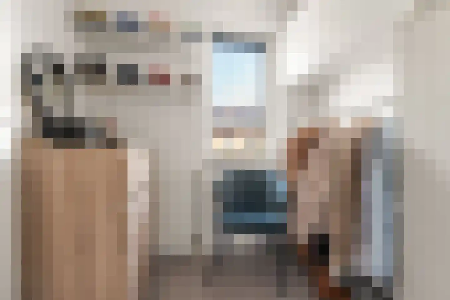 Kastanjehout 21 Houten thumbnail 27