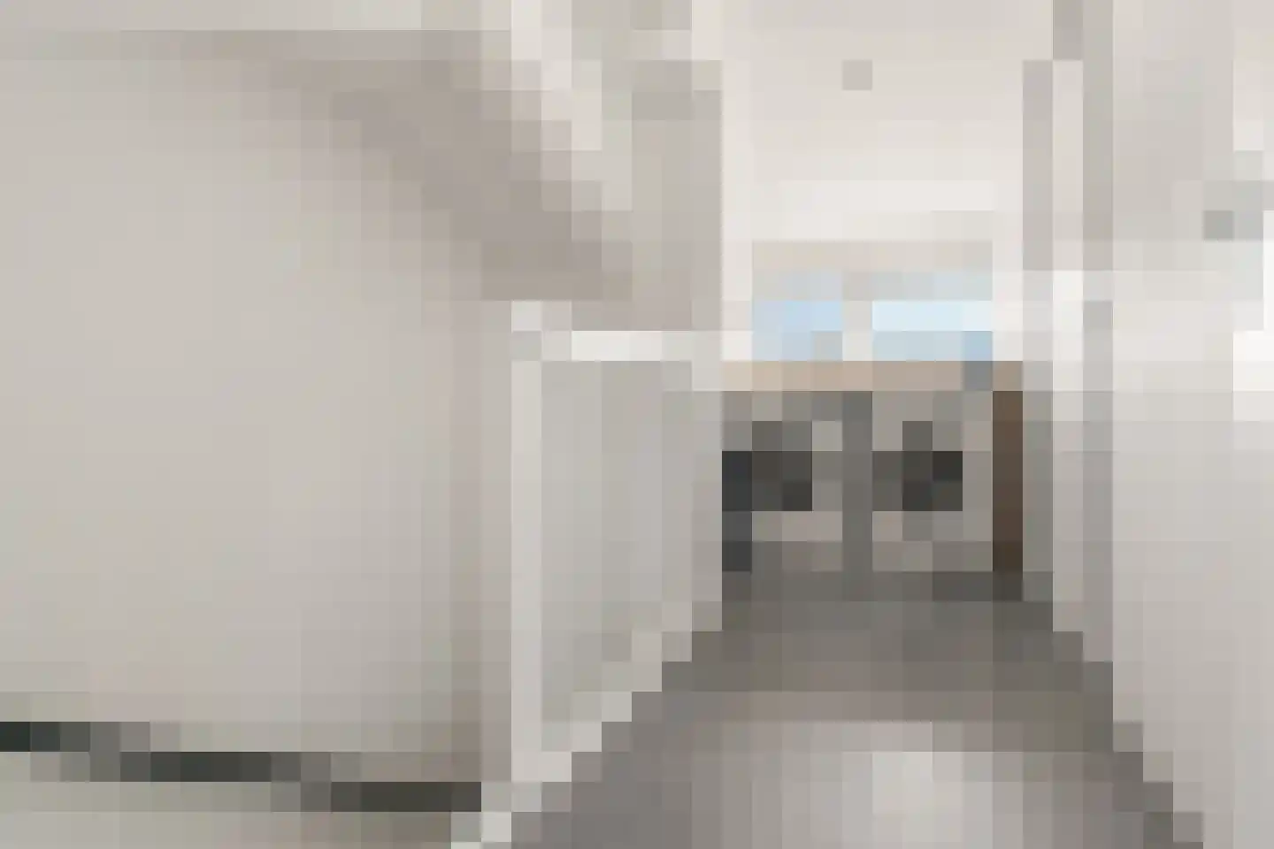 Kastanjehout 21 Houten thumbnail 28