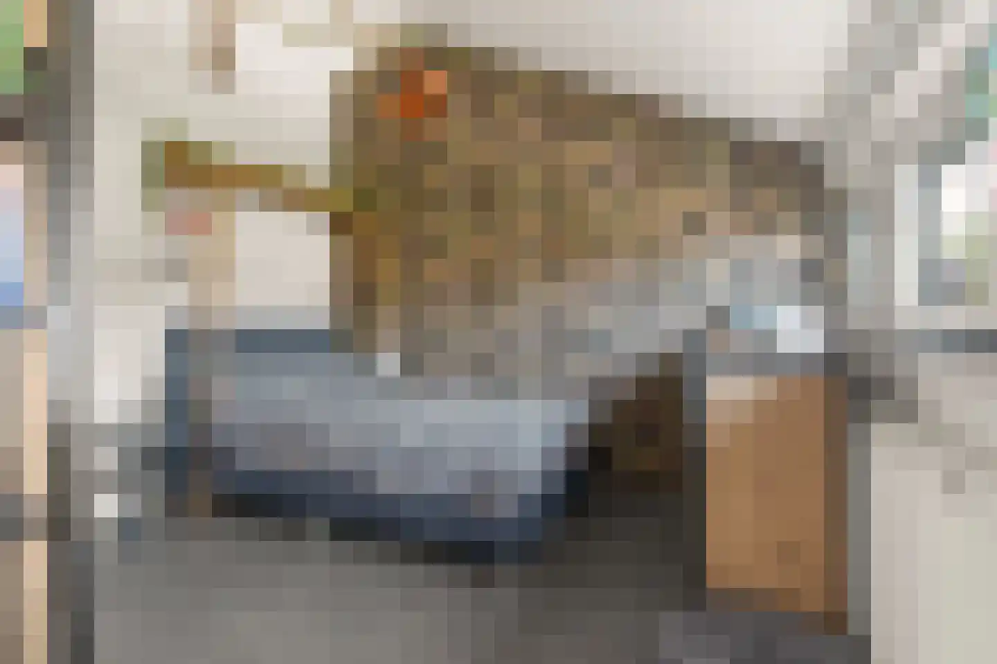 Kastanjehout 21 Houten thumbnail 29