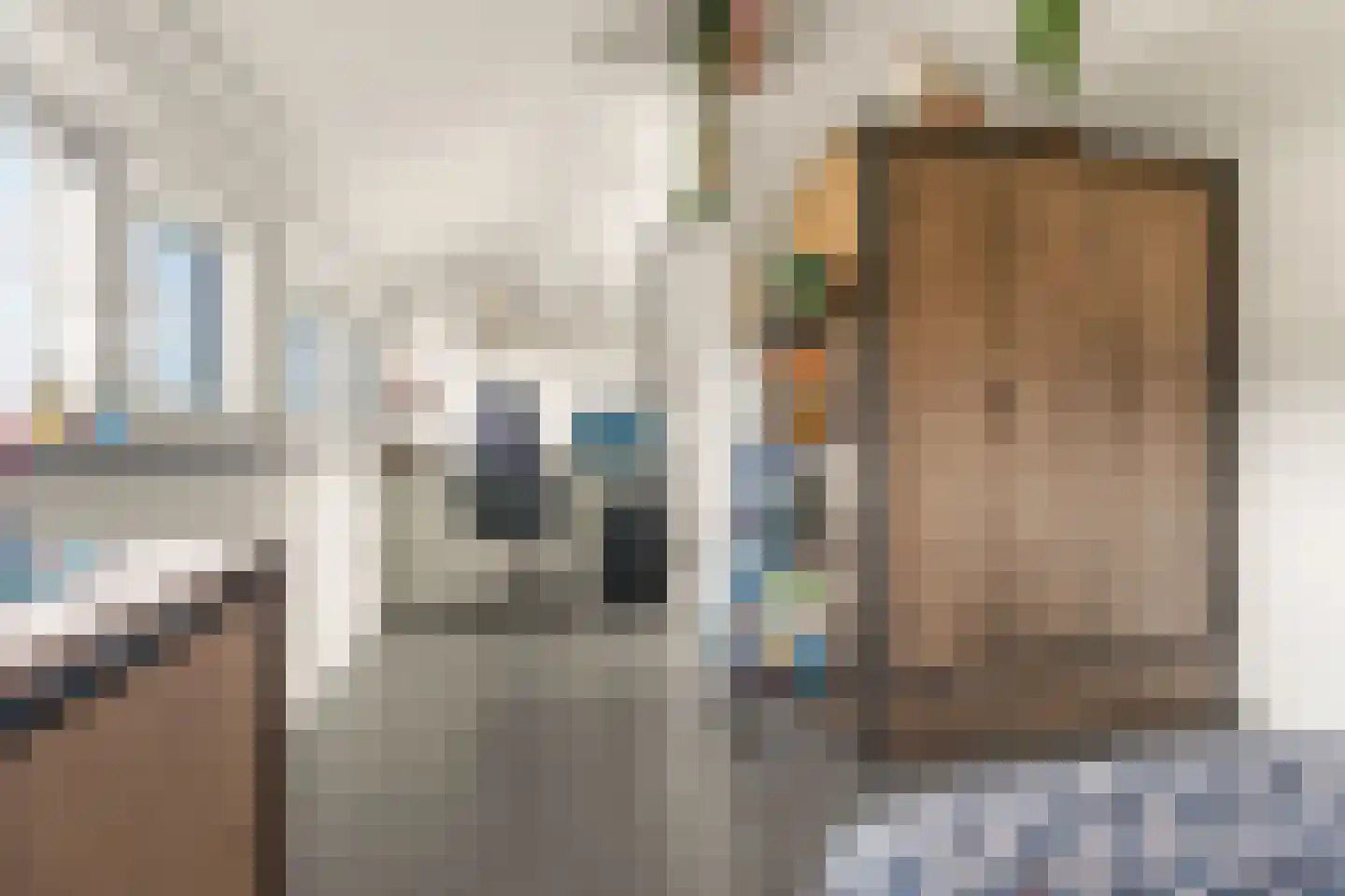 Kastanjehout 21 Houten thumbnail 30