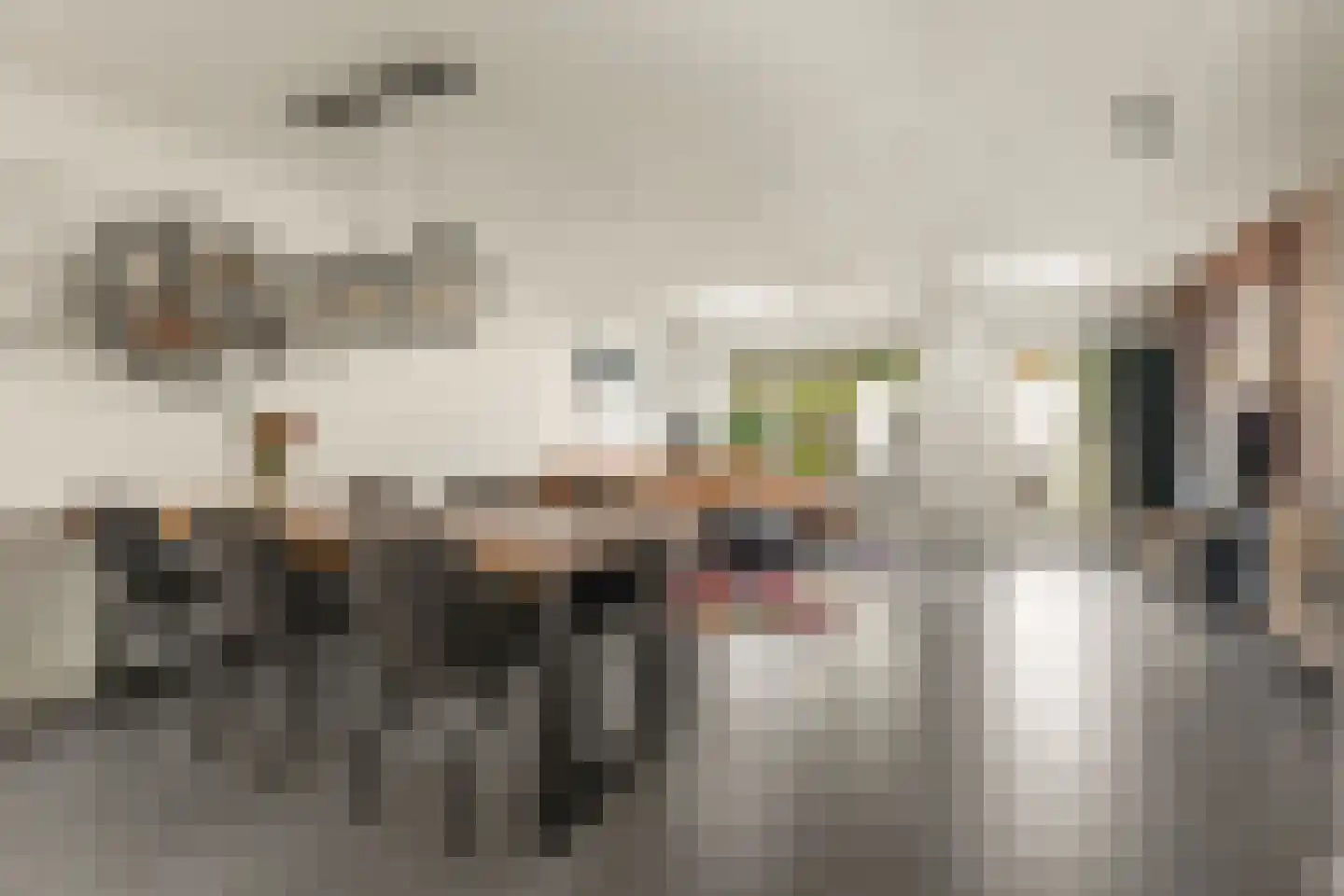 Kastanjehout 21 Houten thumbnail 5