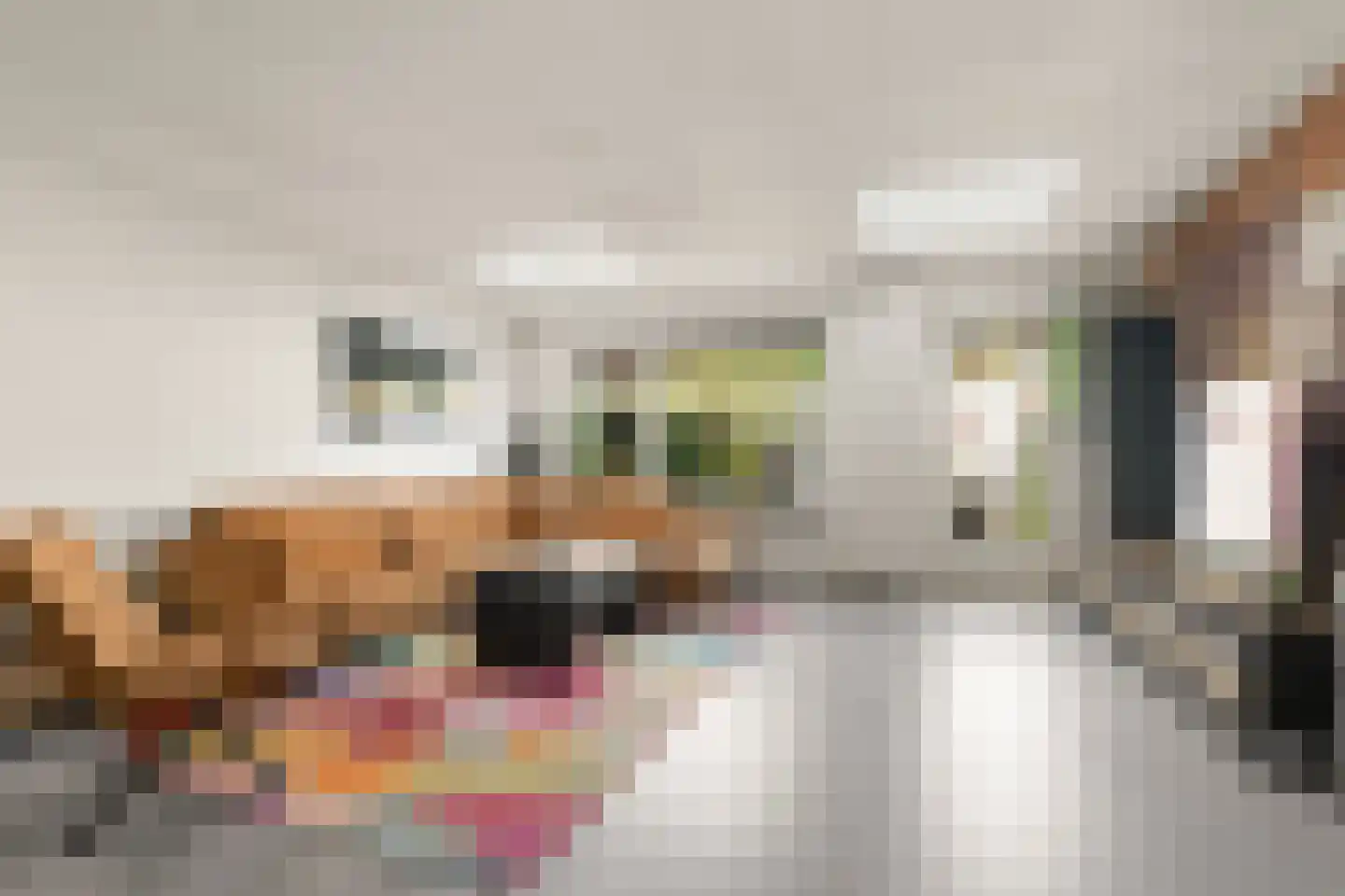 Kastanjehout 21 Houten thumbnail 6