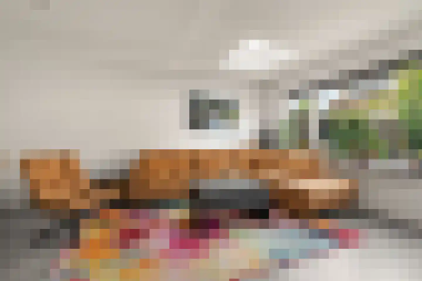 Kastanjehout 21 Houten thumbnail 7