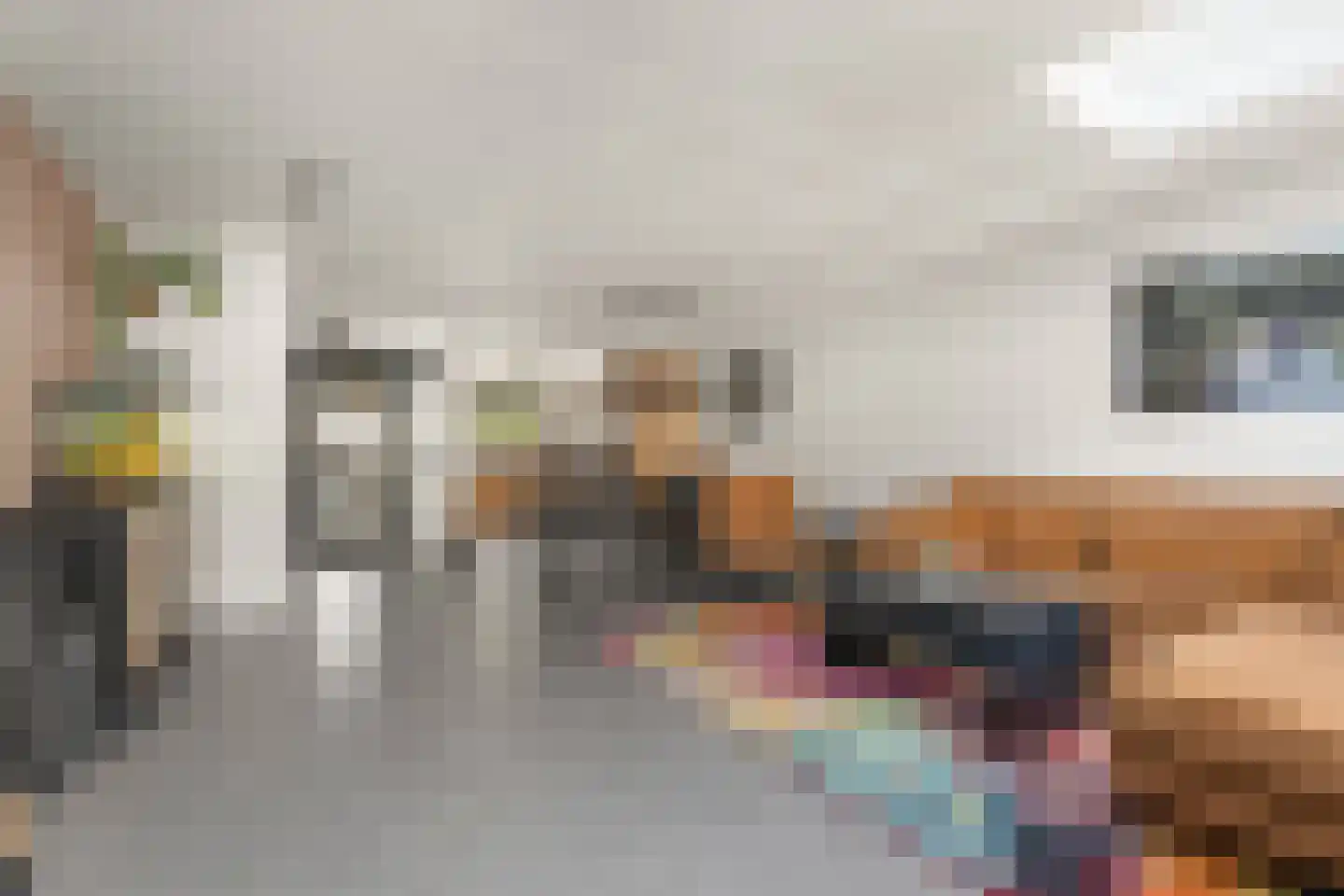 Kastanjehout 21 Houten thumbnail 8