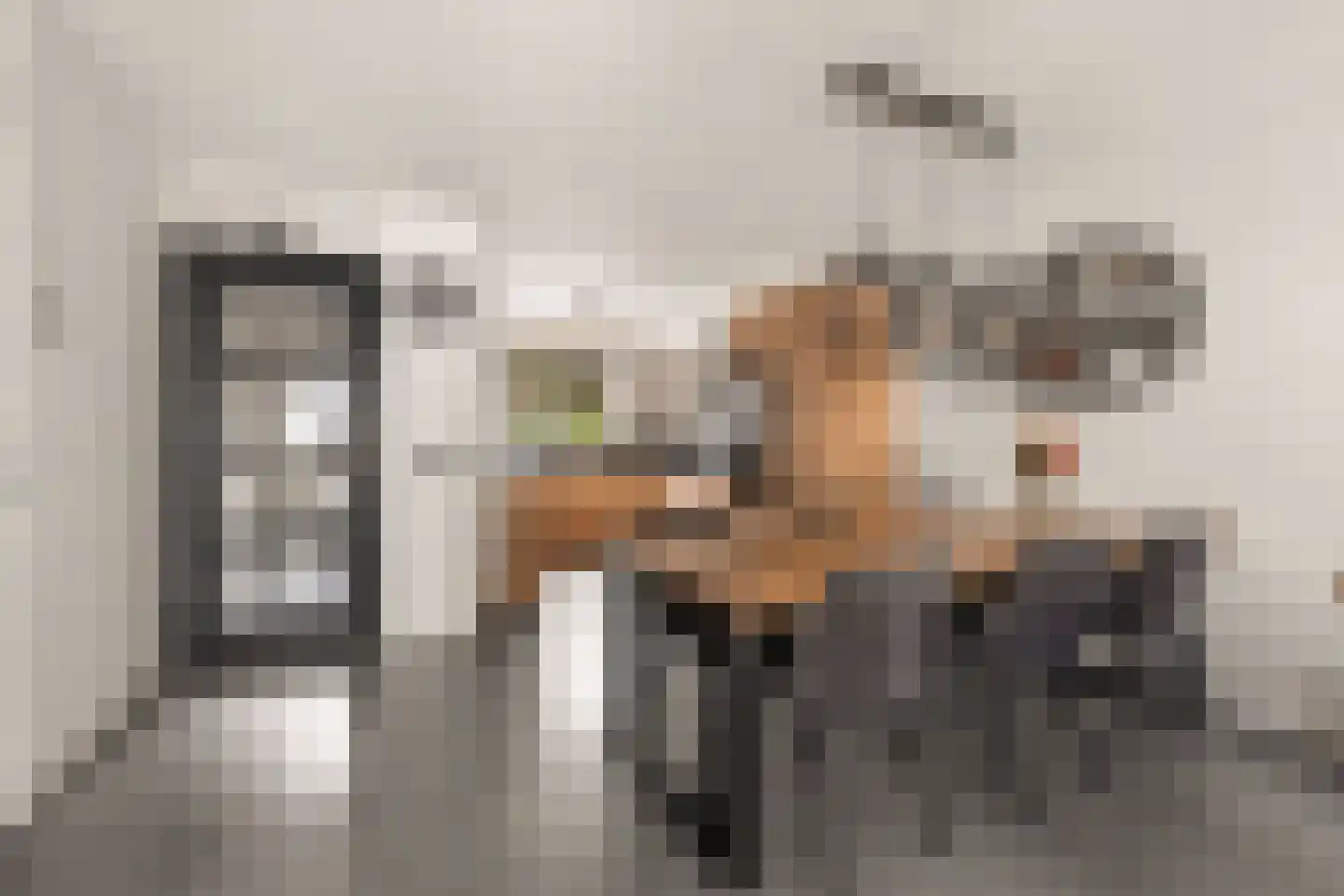 Kastanjehout 21 Houten thumbnail 9