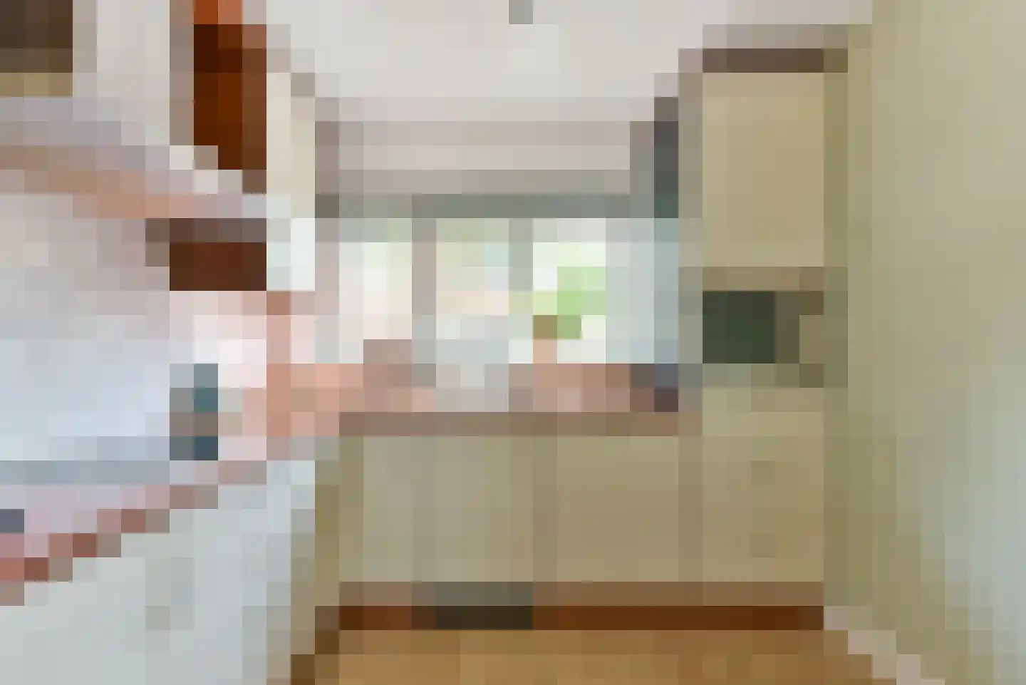 Kastanjehout 25 Houten thumbnail 11