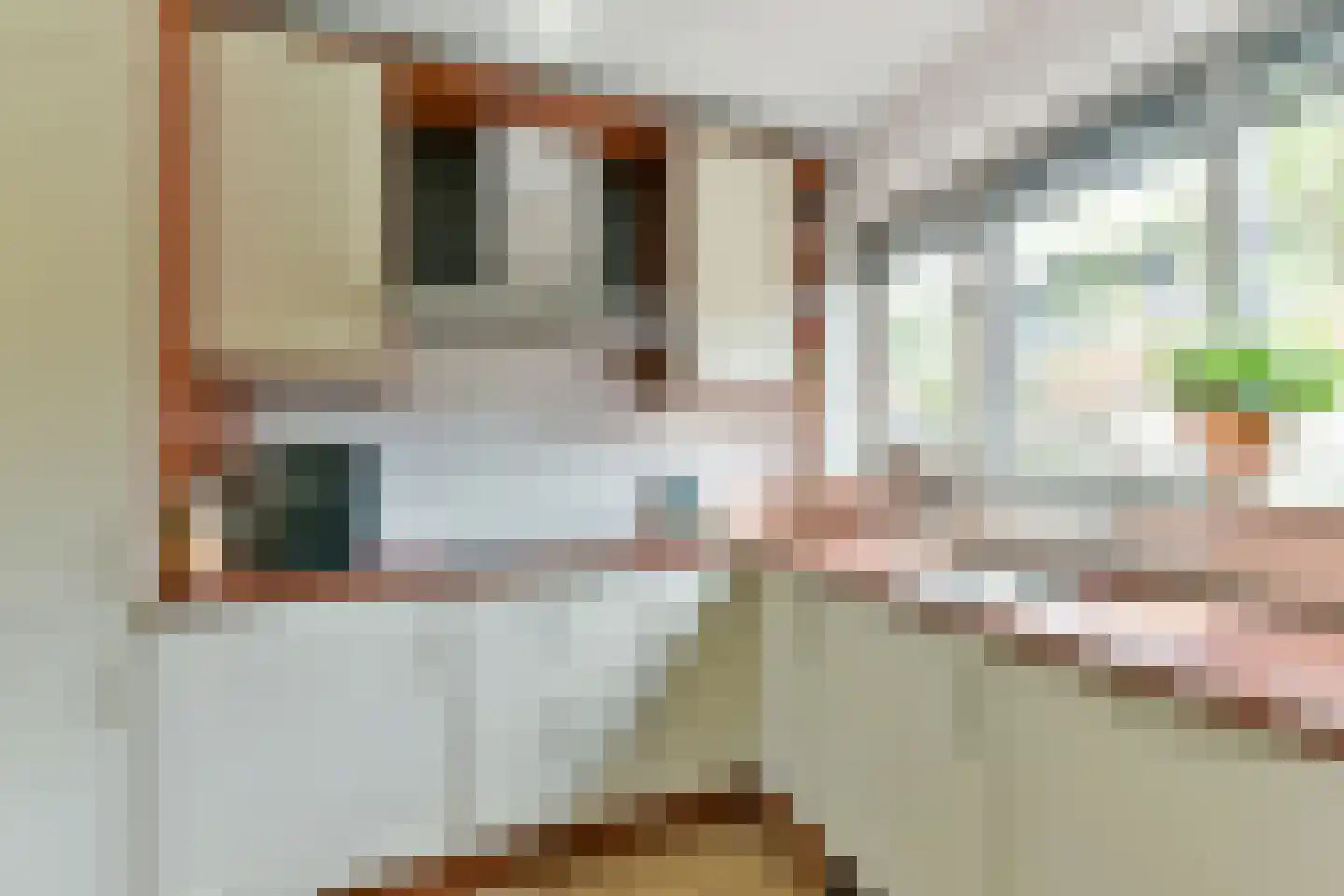 Kastanjehout 25 Houten thumbnail 12
