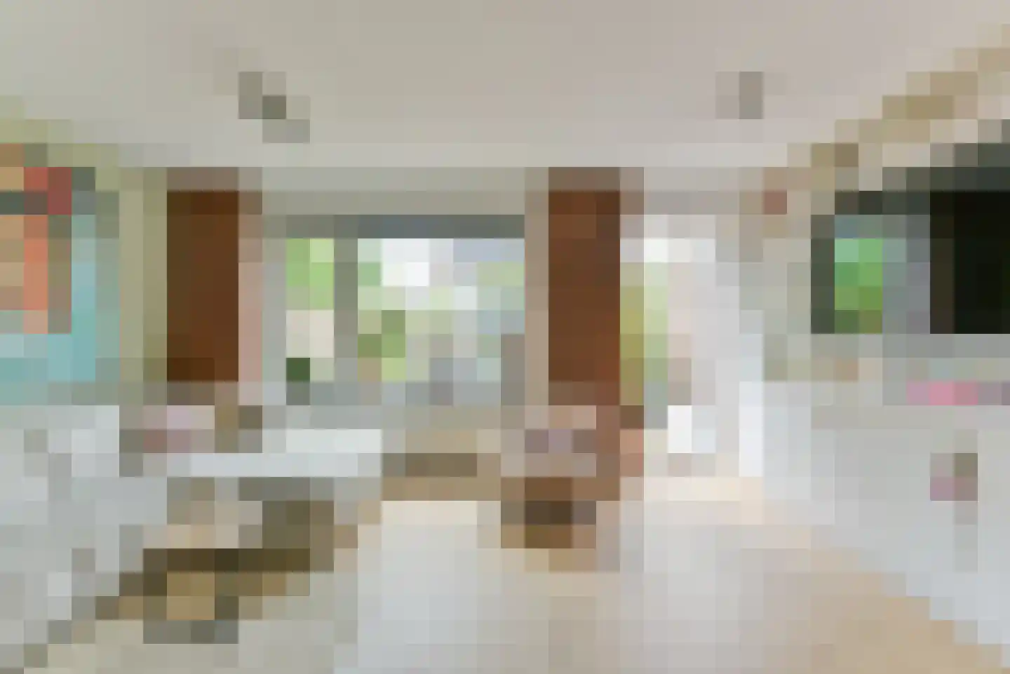 Kastanjehout 25 Houten thumbnail 14