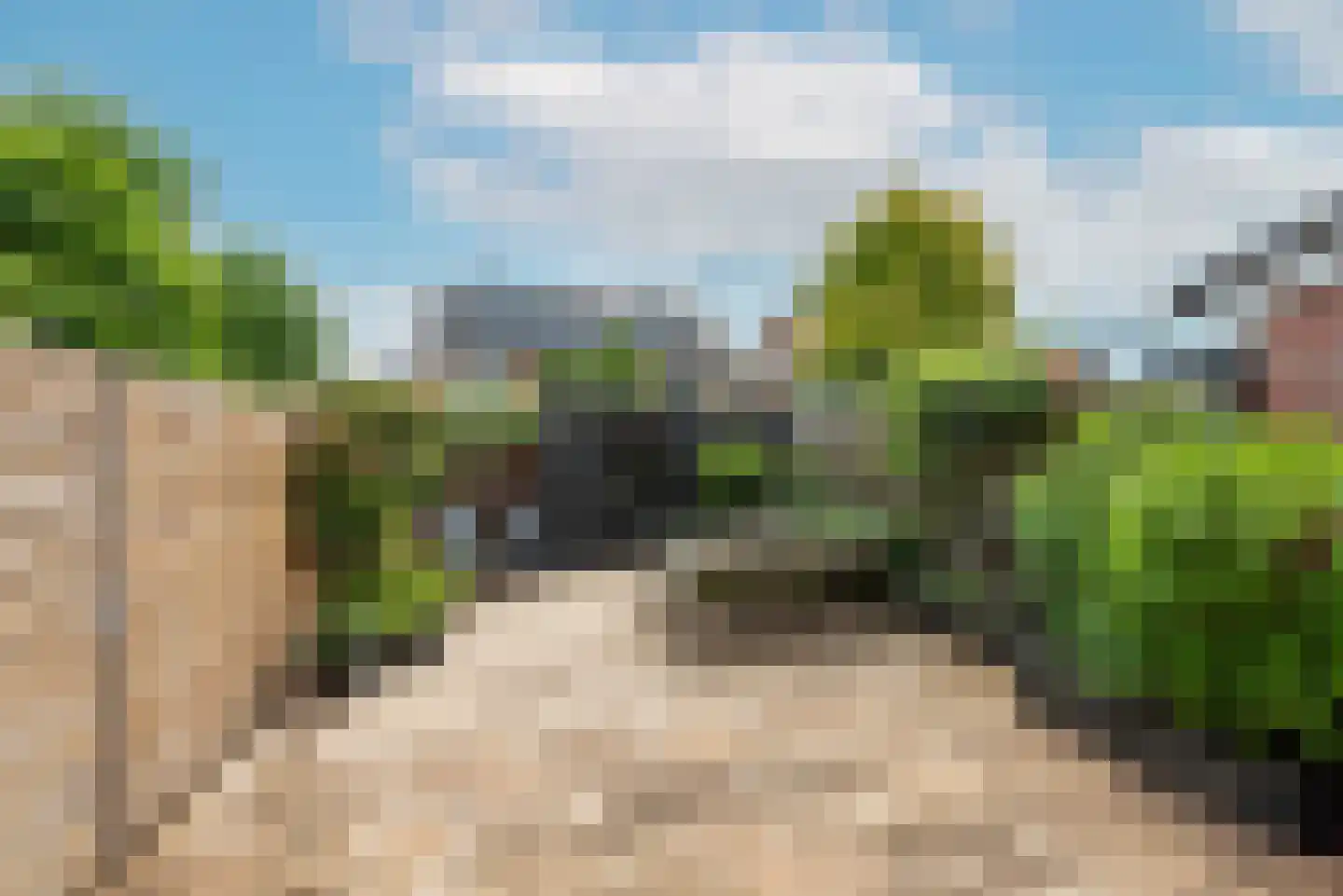 Kastanjehout 25 Houten thumbnail 15