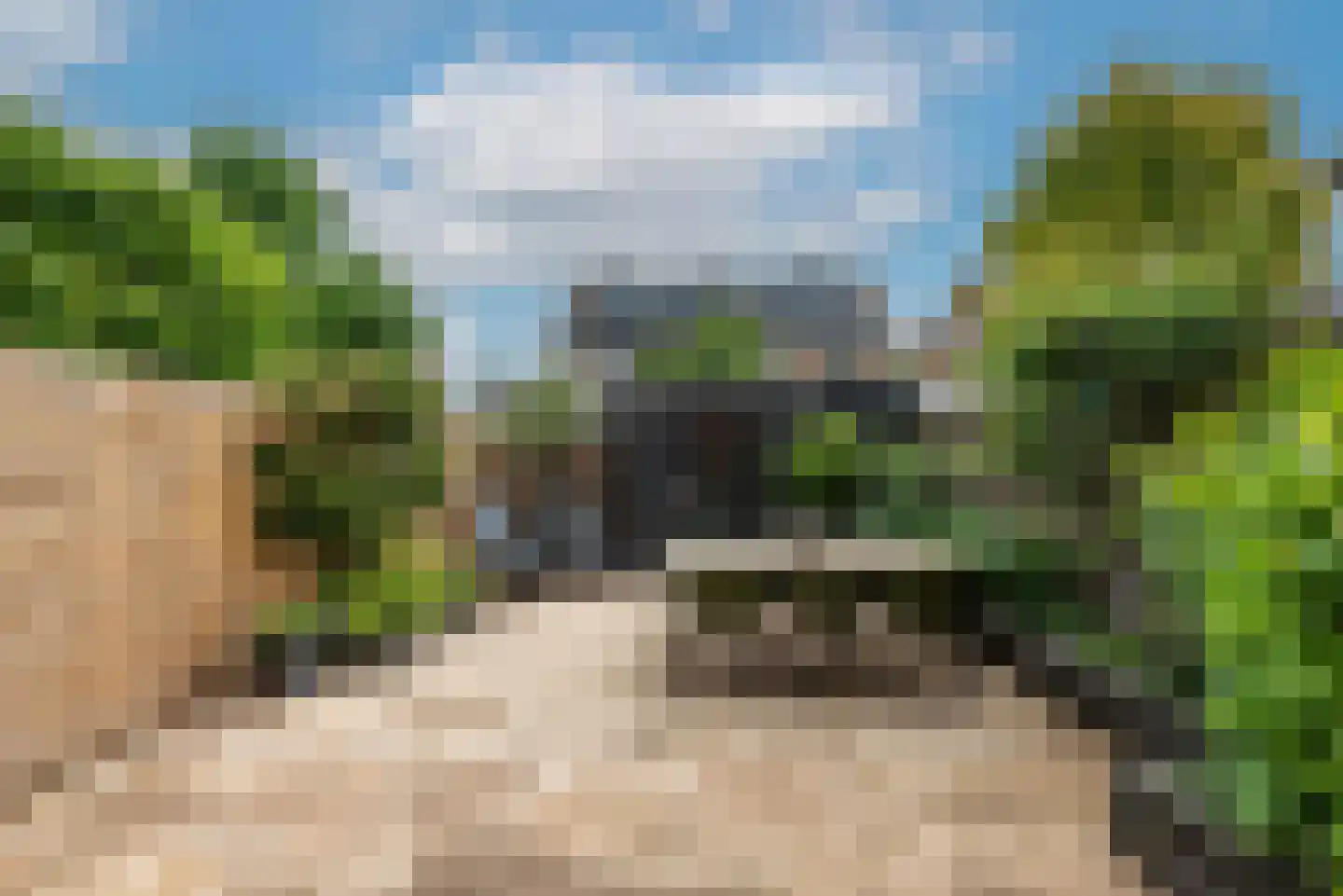 Kastanjehout 25 Houten thumbnail 16