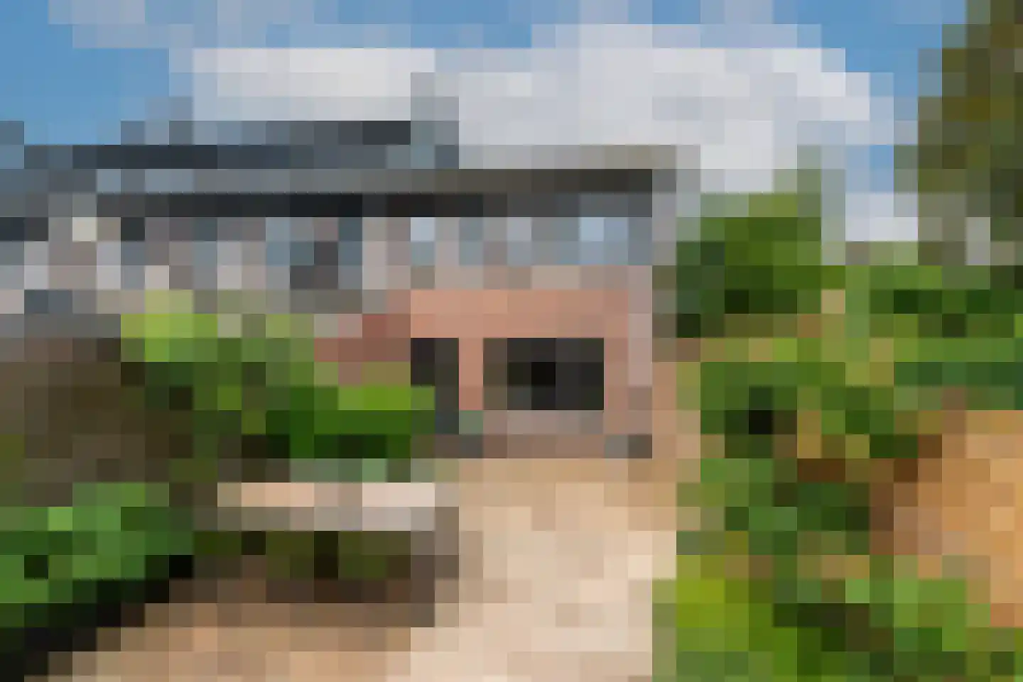 Kastanjehout 25 Houten thumbnail 17
