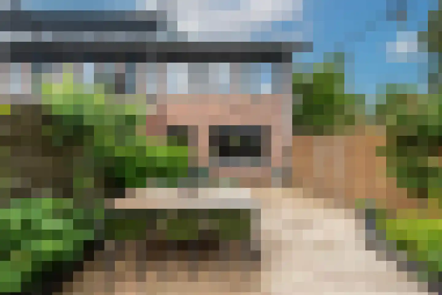 Kastanjehout 25 Houten thumbnail 18