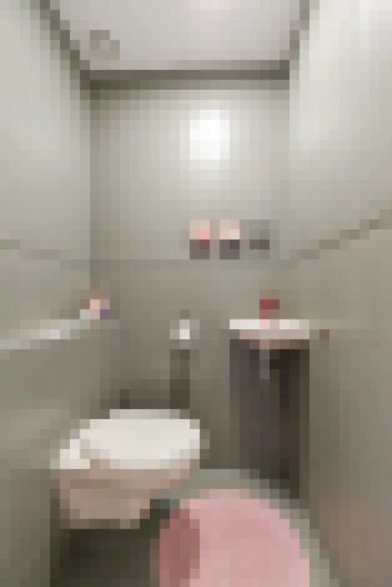 Kastanjehout 25 Houten thumbnail 19
