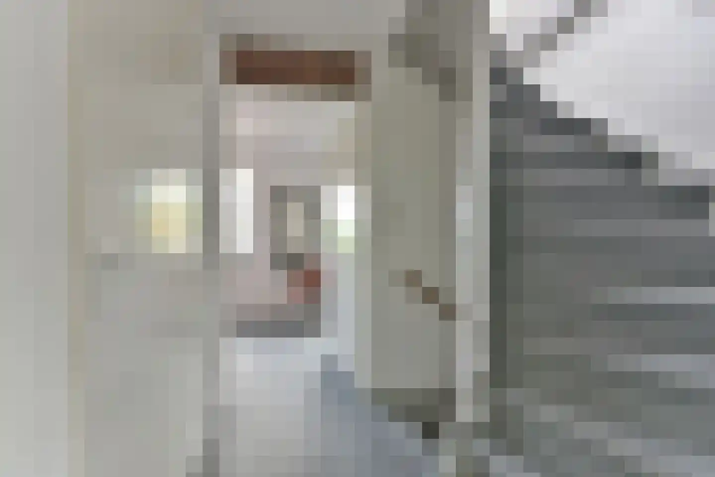 Kastanjehout 25 Houten thumbnail 20
