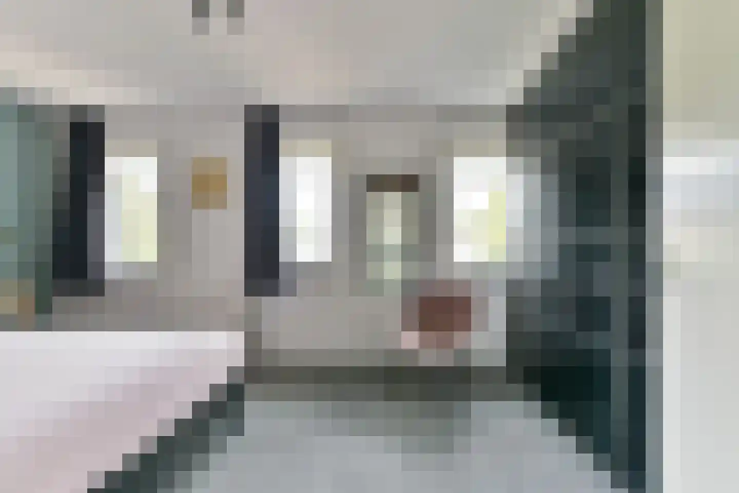 Kastanjehout 25 Houten thumbnail 21