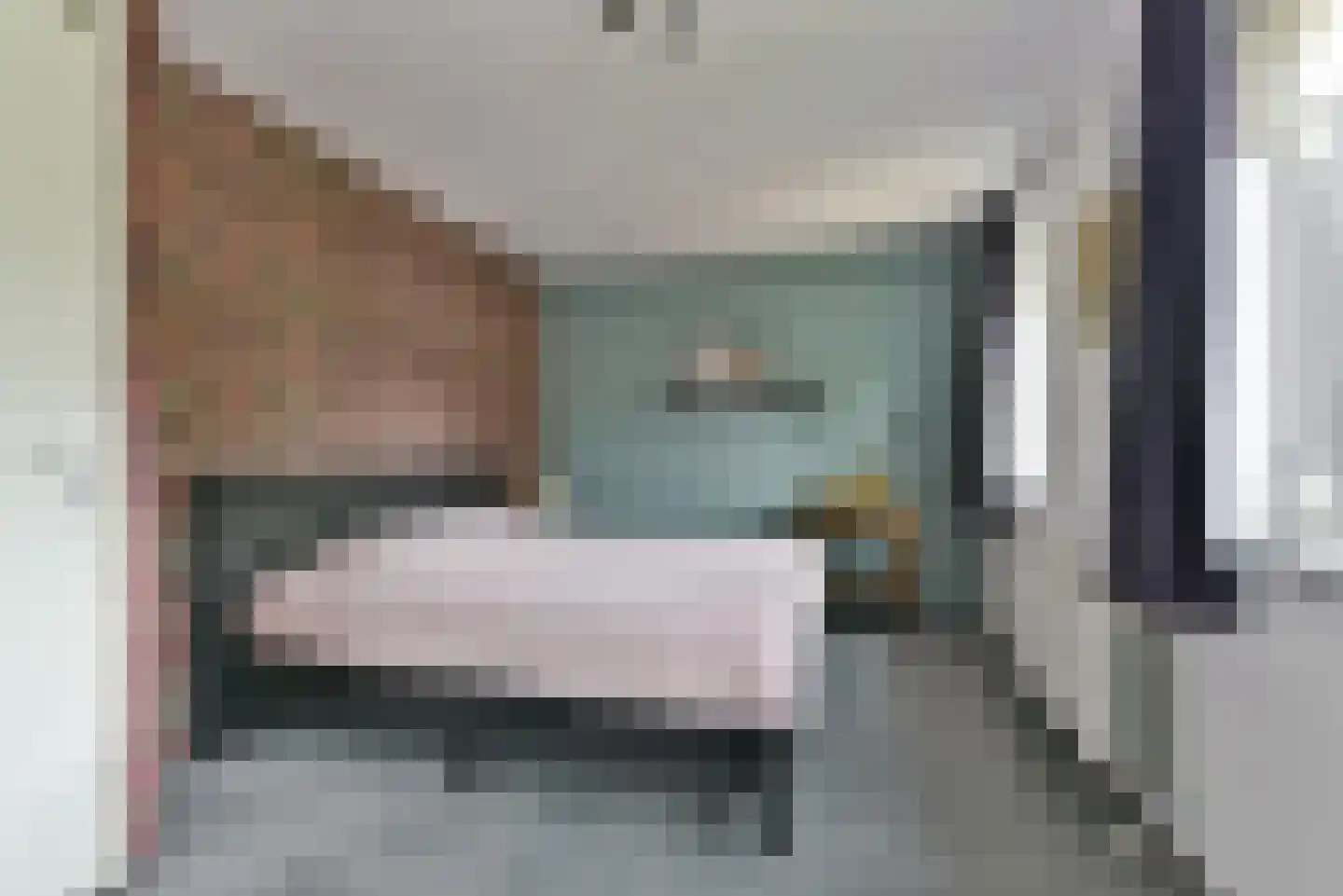 Kastanjehout 25 Houten thumbnail 22
