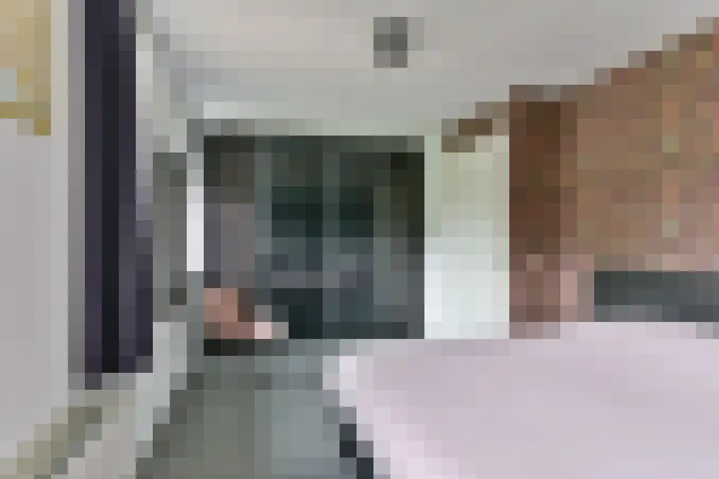 Kastanjehout 25 Houten thumbnail 23