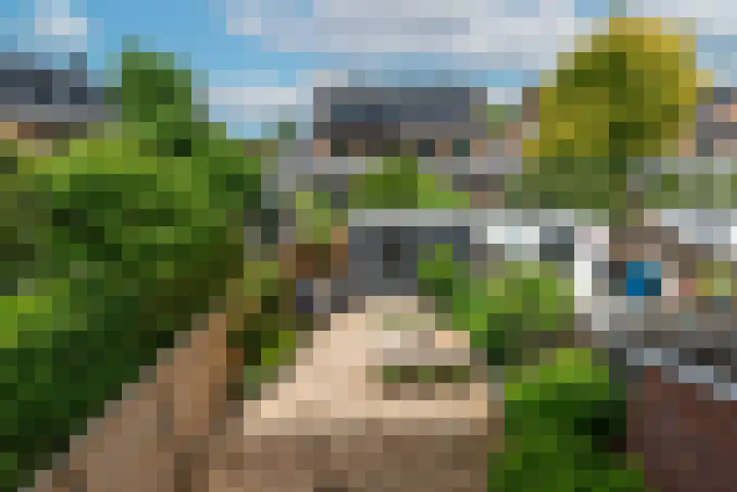 Kastanjehout 25 Houten thumbnail 24