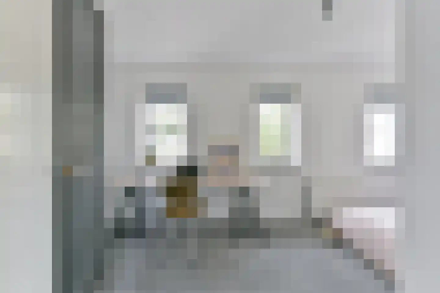 Kastanjehout 25 Houten thumbnail 25