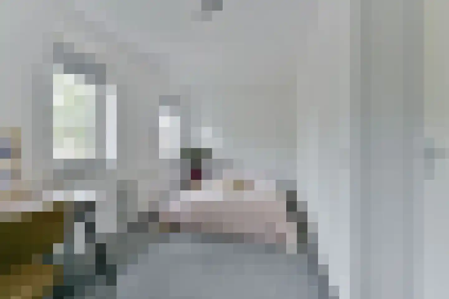 Kastanjehout 25 Houten thumbnail 26