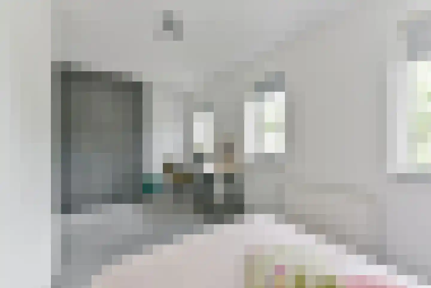 Kastanjehout 25 Houten thumbnail 27
