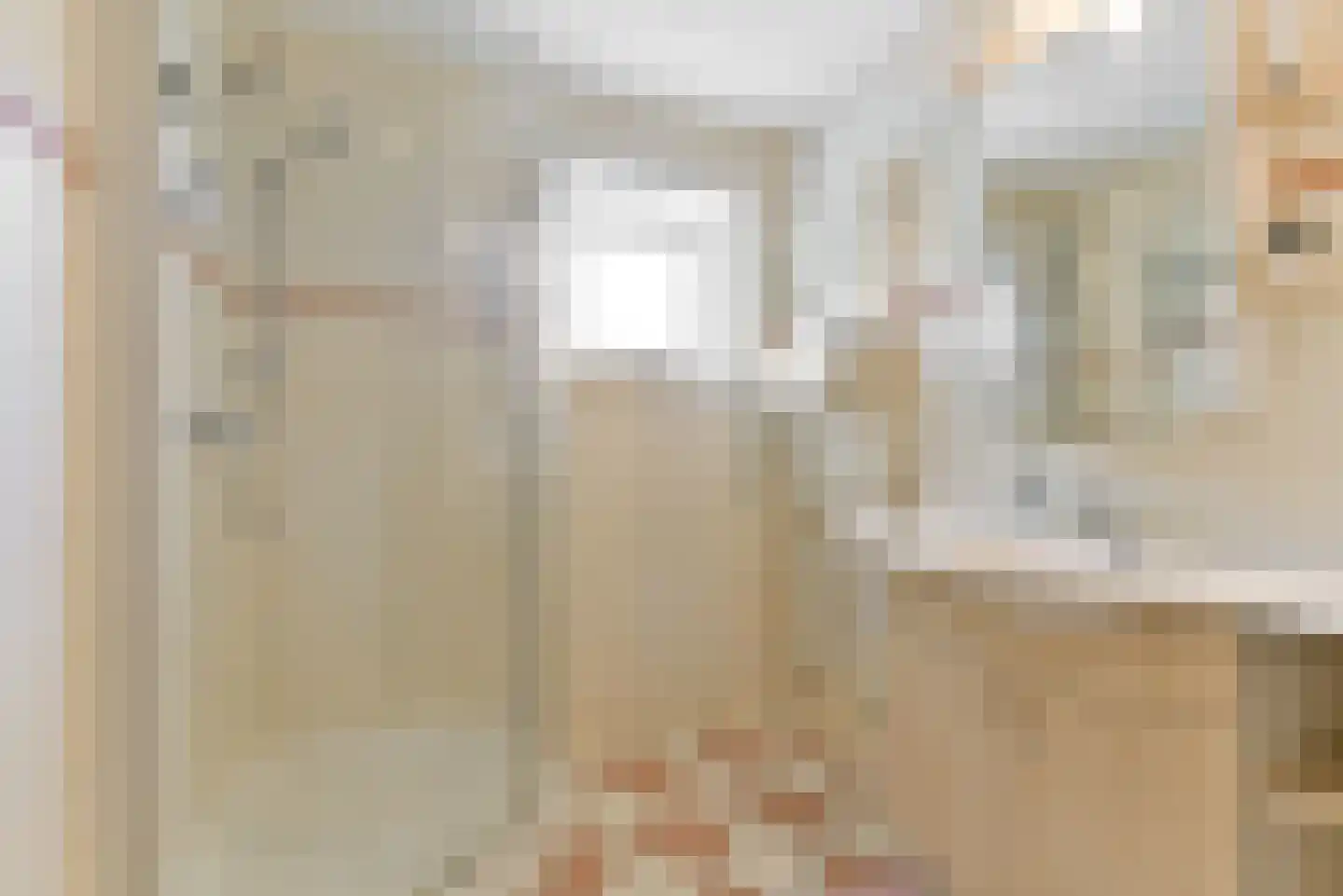 Kastanjehout 25 Houten thumbnail 29