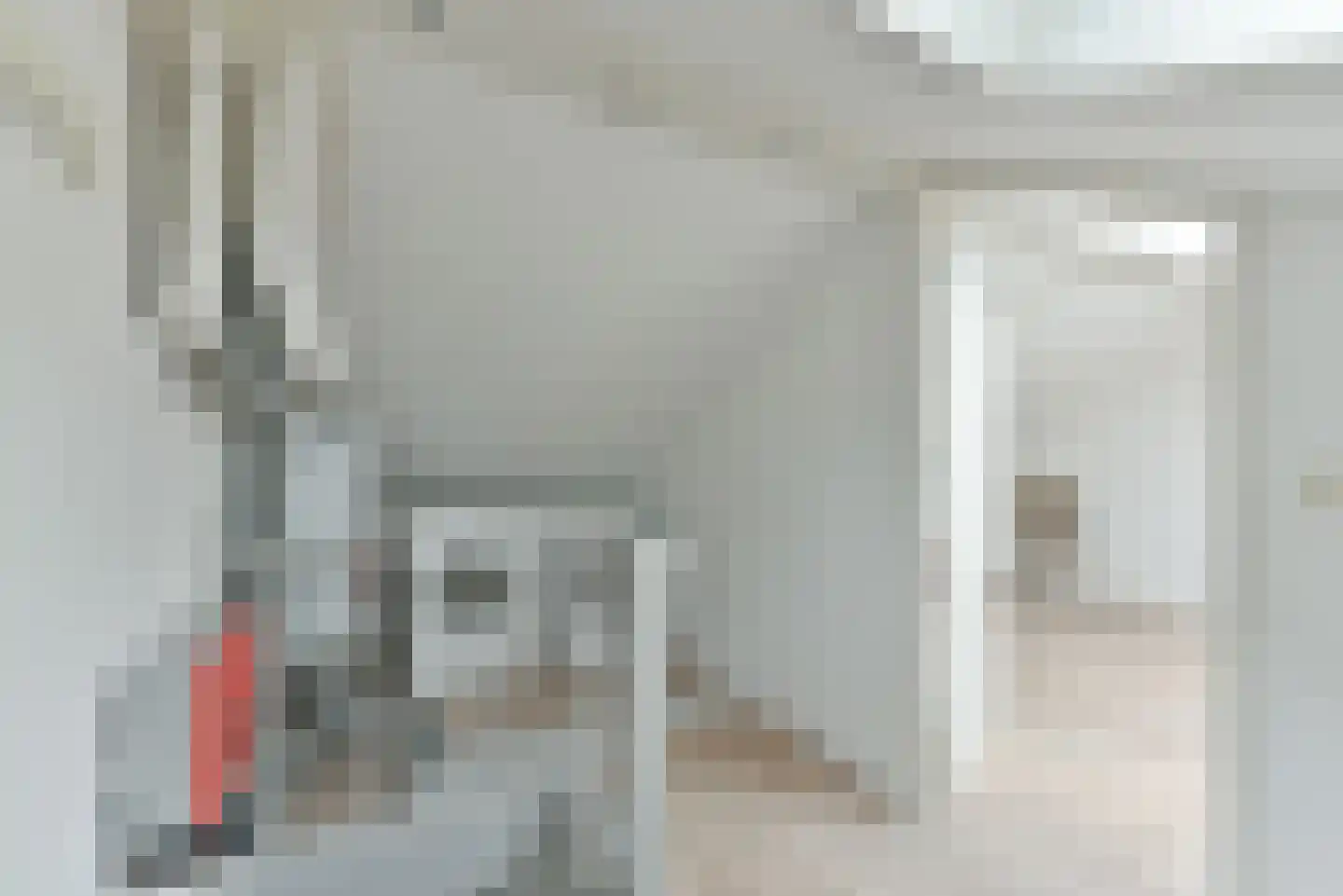 Kastanjehout 25 Houten thumbnail 31