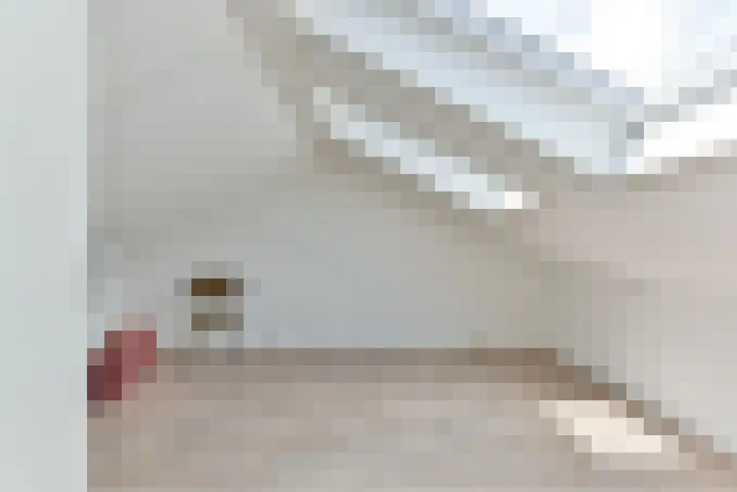 Kastanjehout 25 Houten thumbnail 32