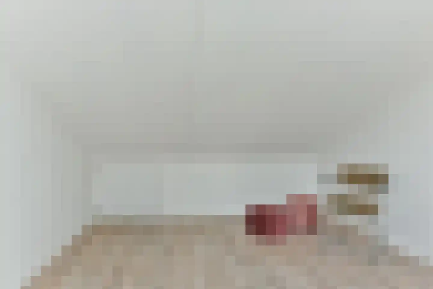 Kastanjehout 25 Houten thumbnail 33