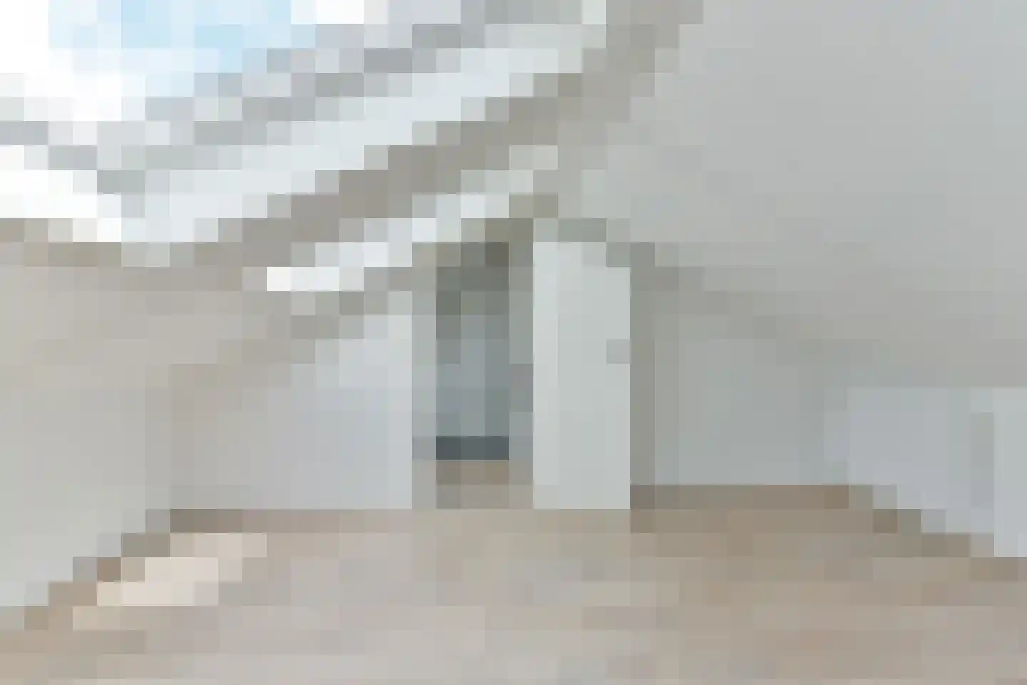 Kastanjehout 25 Houten thumbnail 34