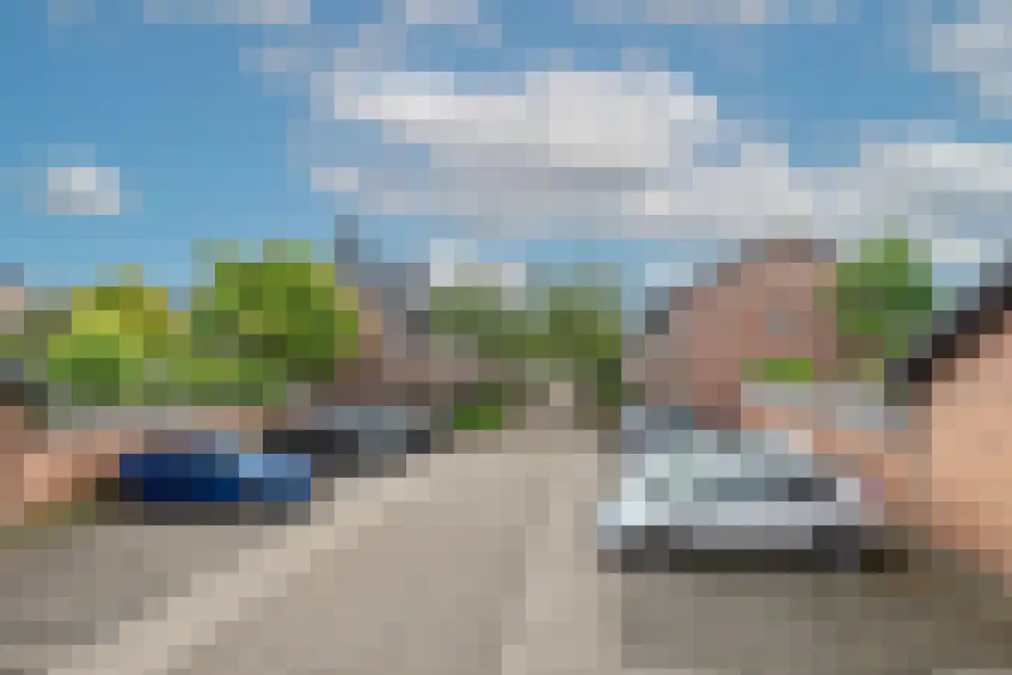 Kastanjehout 25 Houten thumbnail 36