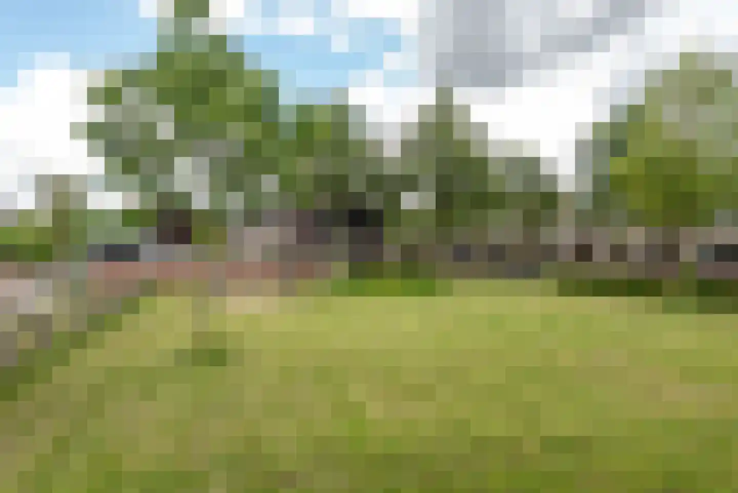 Kastanjehout 25 Houten thumbnail 37