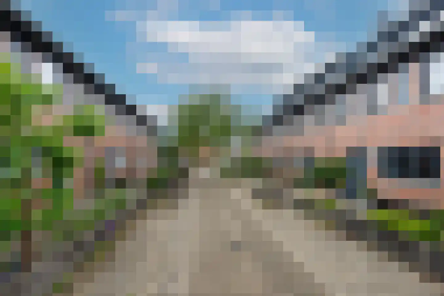 Kastanjehout 25 Houten thumbnail 38