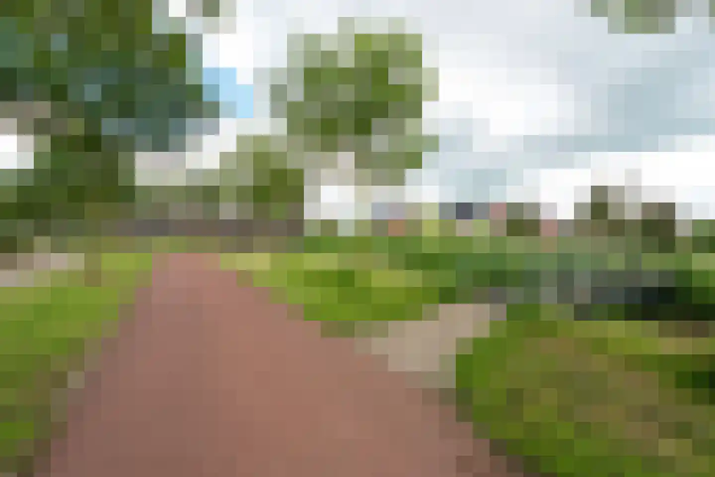 Kastanjehout 25 Houten thumbnail 39