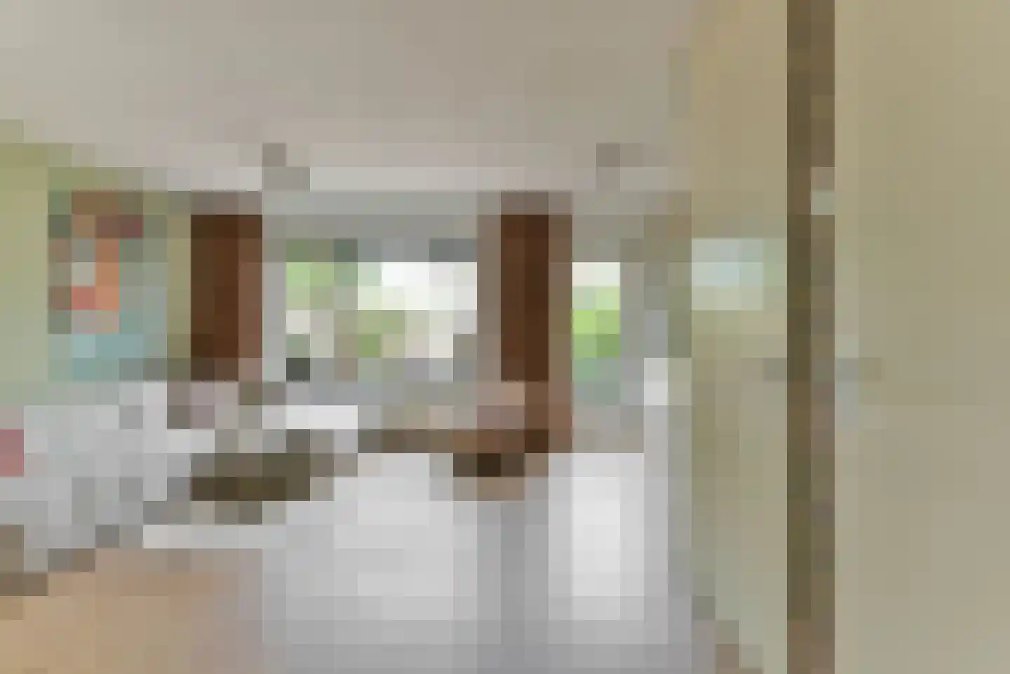 Kastanjehout 25 Houten thumbnail 4