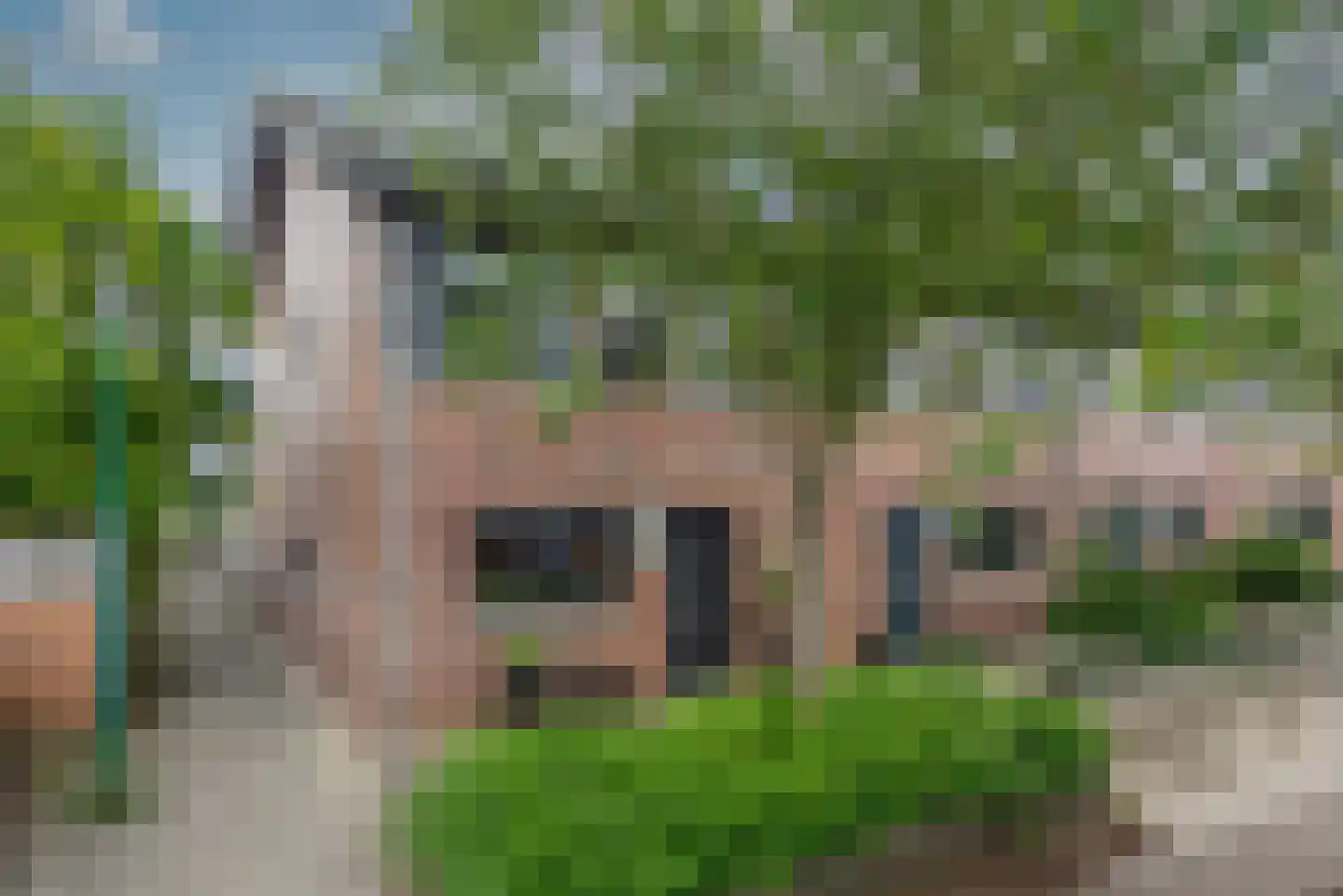 Kastanjehout 25 Houten thumbnail 40