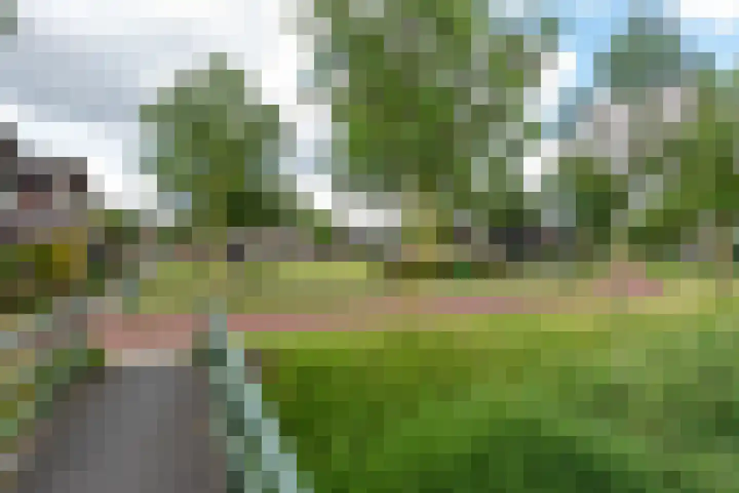 Kastanjehout 25 Houten thumbnail 41