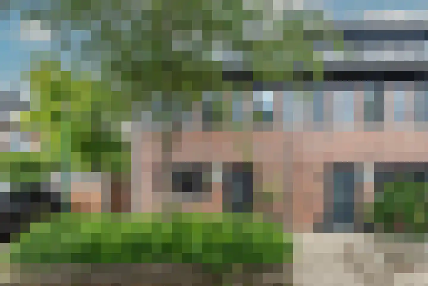 Kastanjehout 25 Houten thumbnail 42