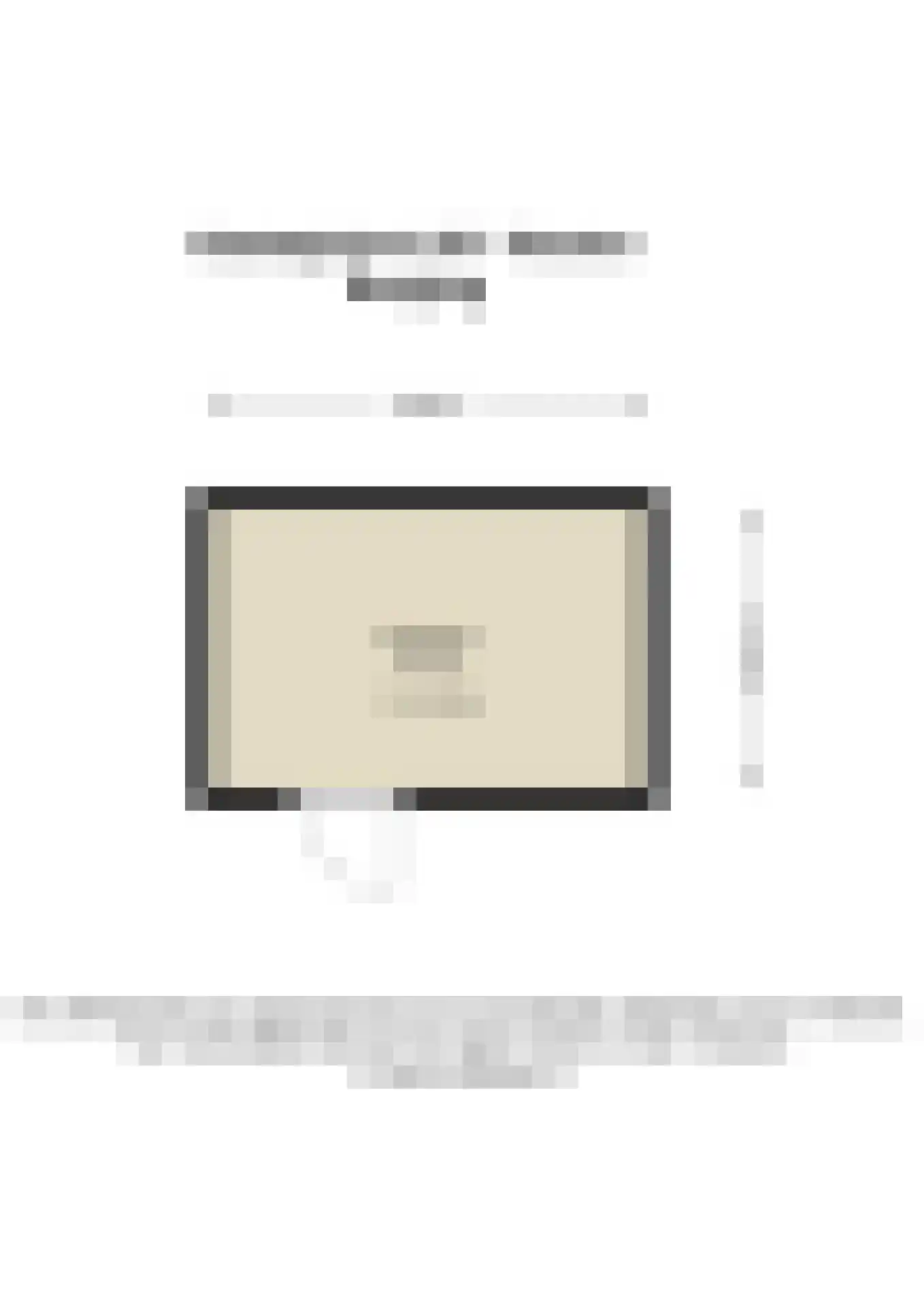 Kastanjehout 25 Houten thumbnail 46